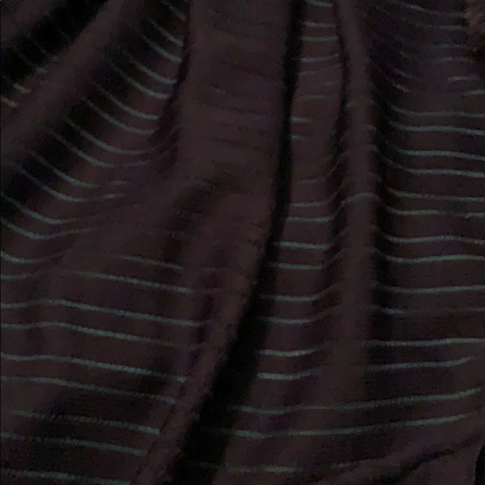 Dress - Picture 3 of 8